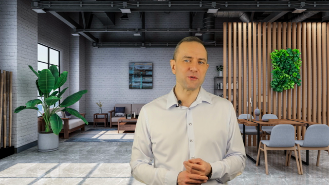 Podstawy analizy biznesowej od A do Z. Analiza bez tajemnic! – Screenshot 2