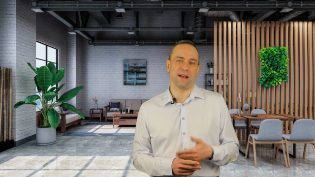 Podstawy analizy biznesowej od A do Z. Analiza bez tajemnic! – Screenshot 3