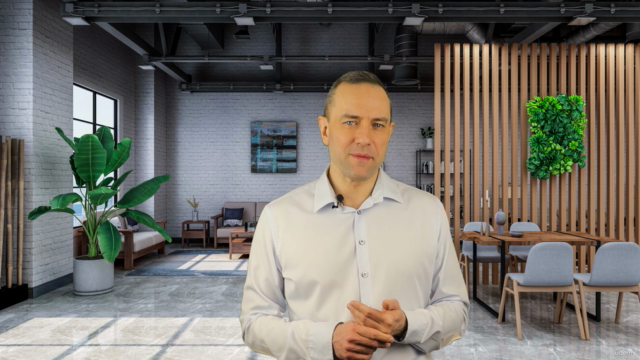 Podstawy analizy biznesowej od A do Z. Analiza bez tajemnic! – Screenshot 4