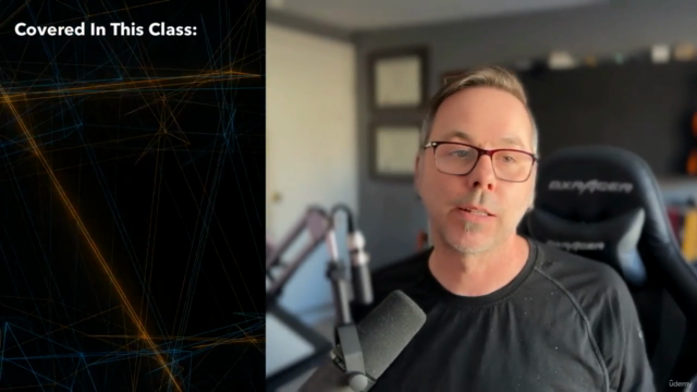 Ultimate Ableton Live 12, Part 7: Max for Live – Screenshot 1