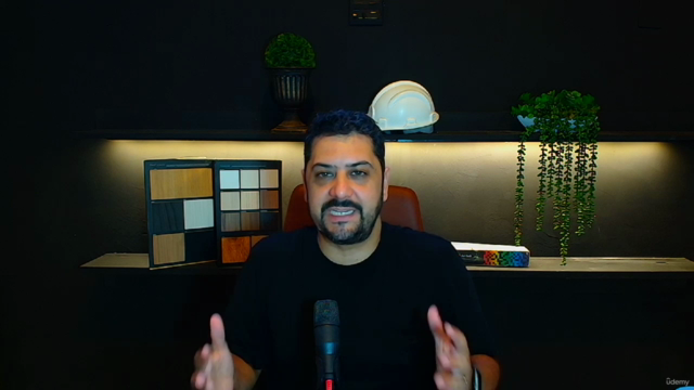 PROJETISTA: MEDIÇÃO TÉCNICA DE AMBIENTES PARA MOBILIÁRIO – Screenshot 2