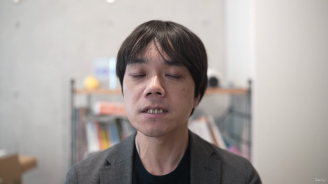 ちゃんと学ぶ、TypeScript – Screenshot 1