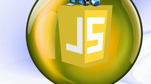 JavaScript HTML CSS Project make a Quiz Tutorial – Screenshot 1