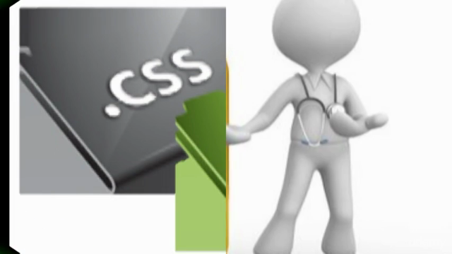 JavaScript HTML CSS Project make a Quiz Tutorial – Screenshot 3