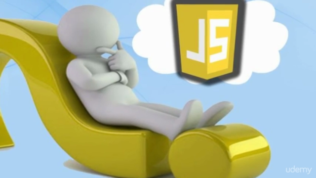 JavaScript HTML CSS Project make a Quiz Tutorial – Screenshot 4