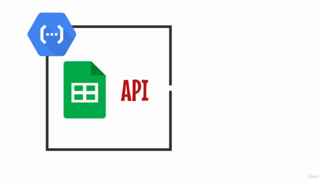 PythonでGoogle検索順位を計測するプログラムを作ってCloudFunctionsにデプロイし定期実行しよう! – Screenshot 4