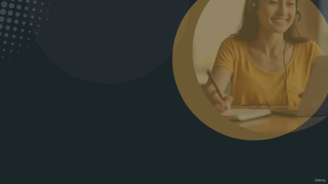 Blueprint for Success: Modeling Business Processes with BPMN – Screenshot 3