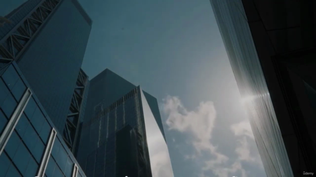 كورس اعداد مساح محترف من الصفر حتى الاحتراف – Screenshot 1