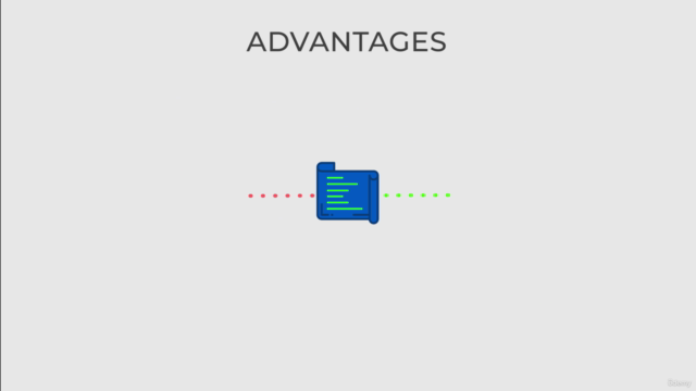 Software Design Patterns – Screenshot 3