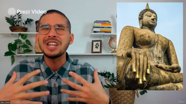 Coaching de Vida con PNL - Diploma Coach PNL - 2 cursos en 1 – Screenshot 4