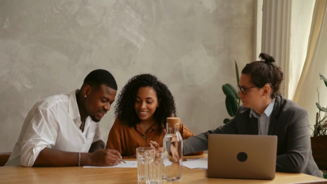SAP S/4HANA Sales and Distribution (SD) : become Certified ! – Screenshot 1