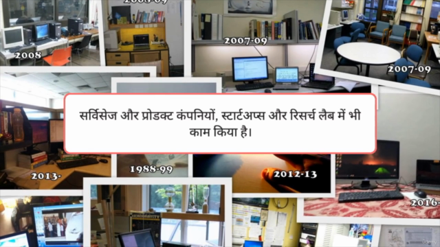 SMART और OKR के साथ प्रभावी लक्ष्य निर्धारण – Screenshot 3