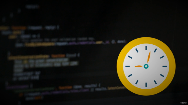 AI Influencer Course - No Code – Screenshot 3