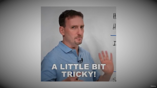 AI Influencer Course - No Code – Screenshot 4