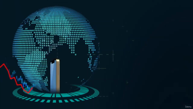 Day Trading Decoded: Mastering Strategies and Analysis – Screenshot 3