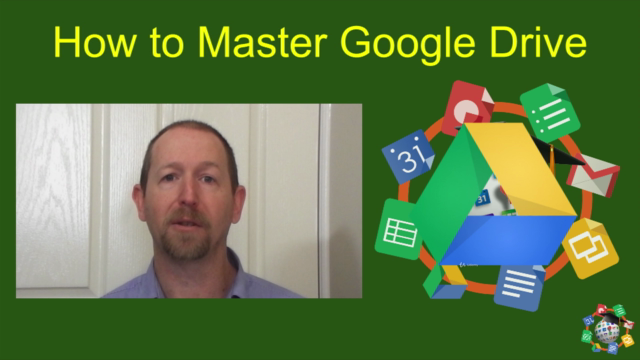 How to Master Google Drive - Screenshot_01