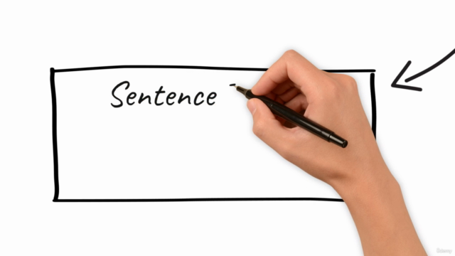 Essential Grammar for IELTS – Screenshot 2