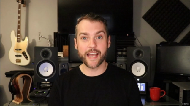 Technical Exercises for Jazz Piano – Screenshot 4