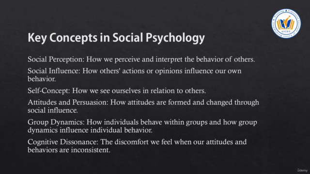 Understanding Social Psychology - Screenshot_03