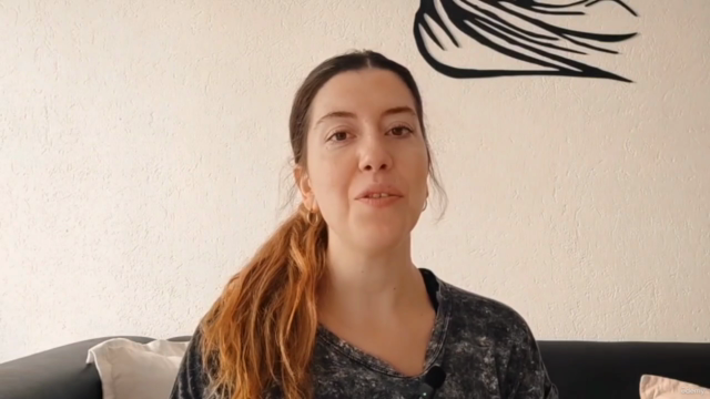 Botiquin de Yoga , La practica como estilo de vida – Screenshot 1