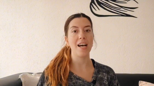 Botiquin de Yoga , La practica como estilo de vida – Screenshot 2