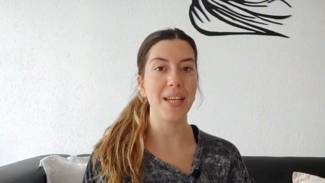 Botiquin de Yoga , La practica como estilo de vida – Screenshot 4