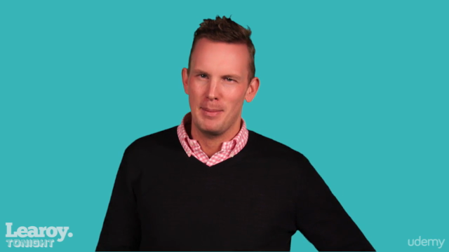 Culture | How to be a Great Coach – Screenshot 1