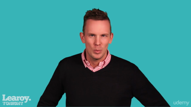 Culture | How to be a Great Coach – Screenshot 2