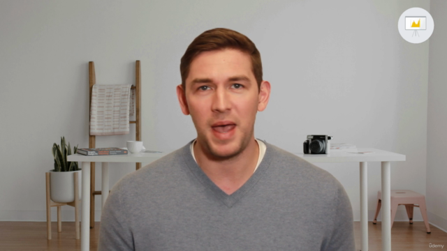 Facebook Meta Digital Marketing Certification Practice Tests – Screenshot 1