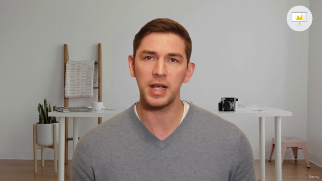 Facebook Meta Digital Marketing Certification Practice Tests – Screenshot 2