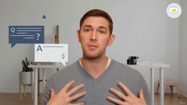 Facebook Meta Digital Marketing Certification Practice Tests – Screenshot 3