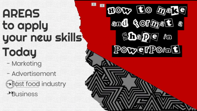 Create GIFs with PowerPoint – Screenshot 4
