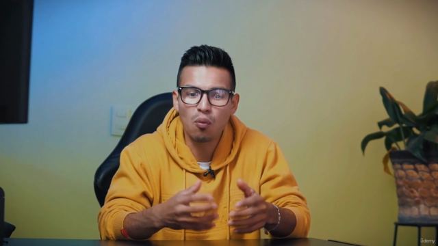 Ciencia del Fisiculturismo: Hipertrofia y Fitness Avanzado – Screenshot 2