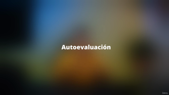 Ciencia del Fisiculturismo: Hipertrofia y Fitness Avanzado – Screenshot 3