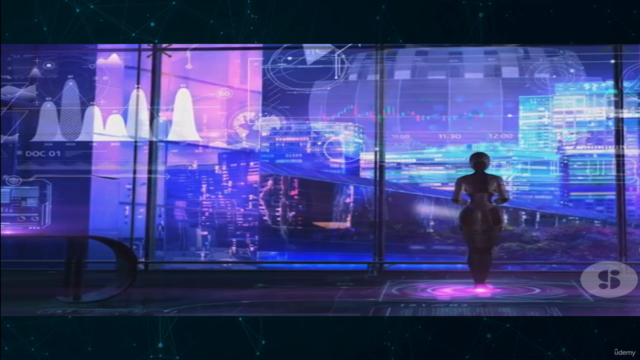 AI Essentials : Concepts and Demos – Screenshot 2