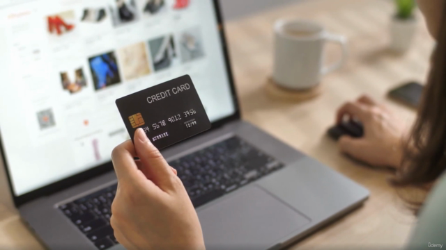 Shopify SEO 2024: Boost Store Traffic & Conversions using AI – Screenshot 1