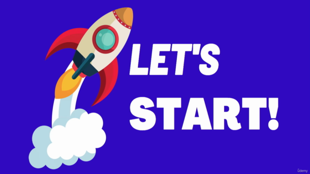 Shopify SEO 2024: Boost Store Traffic & Conversions using AI – Screenshot 4