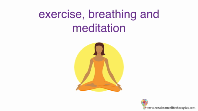 Yoga : Online Yoga Course for Beginners – Screenshot 2