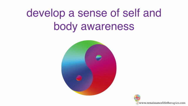Yoga : Online Yoga Course for Beginners – Screenshot 4