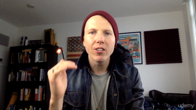 Steps to Take to Effectively Sell Music Online – Screenshot 1