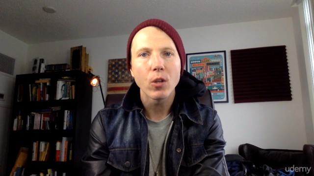 Steps to Take to Effectively Sell Music Online – Screenshot 2