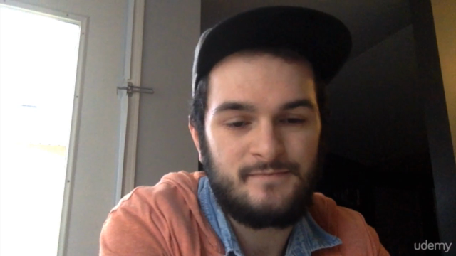 Steps to Take to Effectively Sell Music Online – Screenshot 3