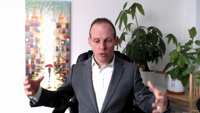 ESG: Water Conservation in Business For Sustainability – Screenshot 3