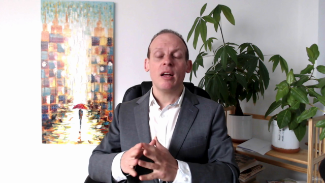 ESG: Water Conservation in Business For Sustainability – Screenshot 4