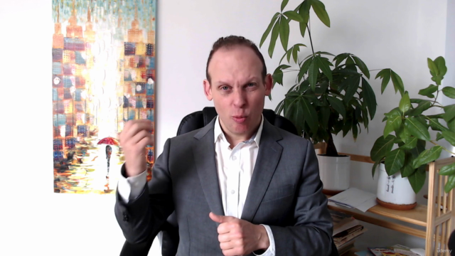 Sustainability: Plastic Waste Reduction And Recycling – Screenshot 1