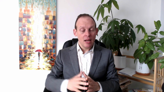 Sustainability: Plastic Waste Reduction And Recycling – Screenshot 2