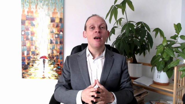 Sustainability: Plastic Waste Reduction And Recycling – Screenshot 3