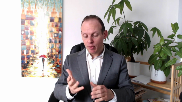 Sustainability: Plastic Waste Reduction And Recycling – Screenshot 4