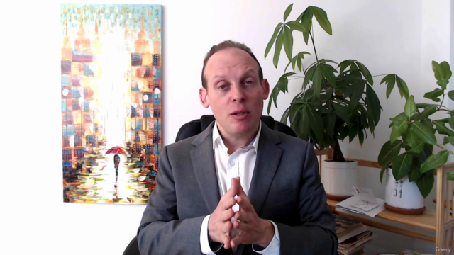 Business Models For Sustainability And Circular Economy – Screenshot 1