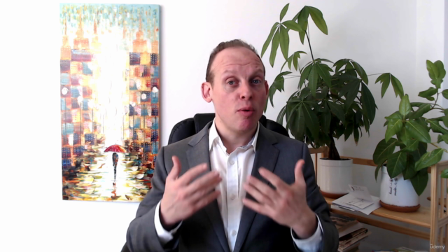 Business Models For Sustainability And Circular Economy – Screenshot 2